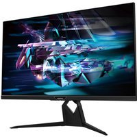 Aorus 31.5" LED - FI32U