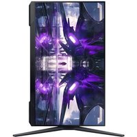Samsung 24" LED - Odyssey G3 S24AG300NU