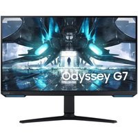 Samsung 28" LED - Odyssey G7 S28AG700NU