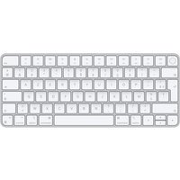 Apple Magic Keyboard avec Touch ID (MK293F/A)