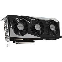 Gigabyte Radeon RX 6600 XT GAMING OC PRO 8G