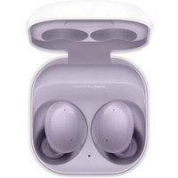 Samsung Galaxy Buds2 Lavande