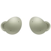 Samsung Galaxy Buds2 Olive