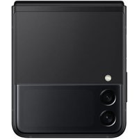 Samsung Galaxy Z Flip 3 Noir (8 Go / 128 Go) - SM-F711BZKAEUH