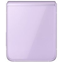 Samsung Galaxy Z Flip 3 Lavande (8 Go / 128 Go)