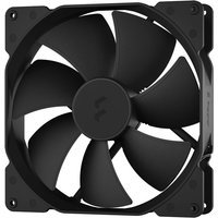 Fractal Design Dynamic X2 GP-18 Noir
