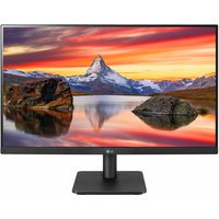 LG 23.8" LED - 224MP400-B