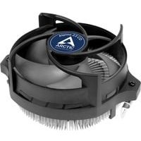 Arctic Alpine 23 CO