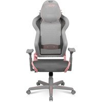 DXRacer Air R1S (rose)