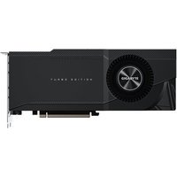 Gigabyte GeForce RTX 3080 TURBO 10G (rev. 2.0) (LHR)
