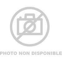 Dymo S0722560
