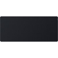 Razer Strider (XXL)