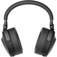Yamaha YH-E700A Noir