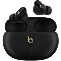 Beats Studio Buds Noir