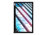 AOC 15.6" LED - I1601P