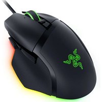 Razer Basilisk v3