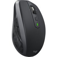Logitech MX Anywhere 2S (Noir)