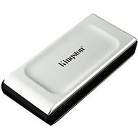 Kinsgton XS2000 2 To
