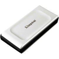 Kinsgton XS2000 1 To