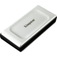 Kinsgton XS2000 500 Go