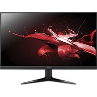 Acer Nitro QG241Y