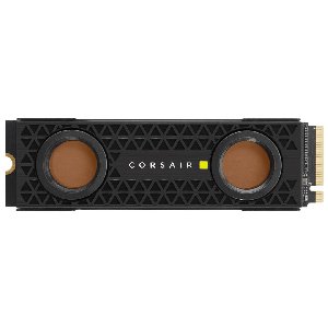 Corsair Force MP600 PRO XT HX 2 To