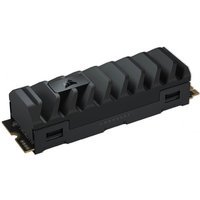 Corsair Force MP600 PRO XT 1 To