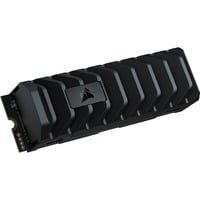 Corsair Force MP600 PRO XT 2 To