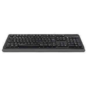 INOVU BW10 (AZERTY, Français)