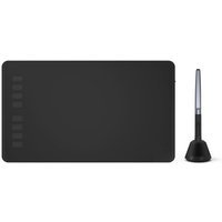 HUION Inspiroy H950P