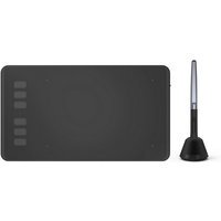 HUION Inspiroy H640P