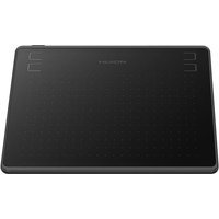 HUION Inspiroy HS64