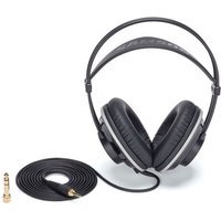 SAMSON SR990