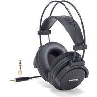 SAMSON SR880