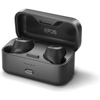 EPOS GTW 270