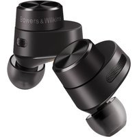 B&W PI5 Gris Anthracite