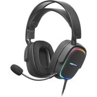 Mars Gaming MHAX (Noir)
