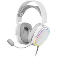 Mars Gaming MHAX (Blanc)