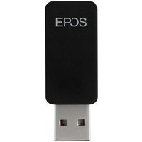 EPOS Sennheiser GSA 370
