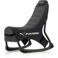 Playseat Puma Active Seat