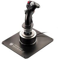 Thrustmaster HOTAS WARTHOG Flight Stick