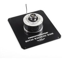 Thrustmaster HOTAS Magnetic Base