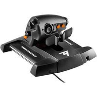Thrustmaster TWCS Throttle