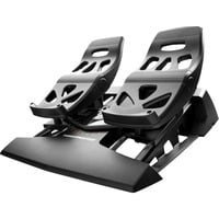 Thrustmaster T.Flight Rudder Pedals - TFRP