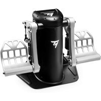 Thrustmaster Pendular Rudder - TPR