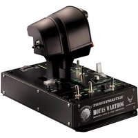 Thrustmaster HOTAS WARTHOG Dual Throttles