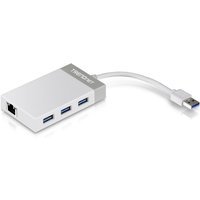 Trendnet TU3-ETGH3 (v2.0R)