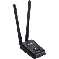 TP-Link TL-WN8200ND