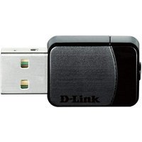 D-Link DWA-171
