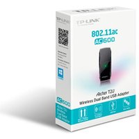TP-Link Archer T2U